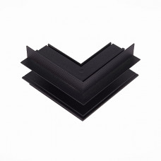 Соединитель L-образный ST Luce Skyline 48 ST007.459.12 Соединитель L-образный ST Luce Skyline 48 ST007.459.12