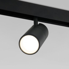 Трековый светодиодный светильник Elektrostandard Slim Magnetic 85013/01 4690389178894 Трековый светодиодный светильник Elektrostandard Slim Magnetic 85013/01 4690389178894
