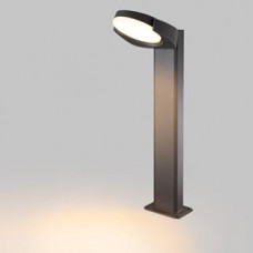 Уличный светодиодный светильник Arlight LGD-Eye-Boll-H500-6W Warm3000 029982(2)