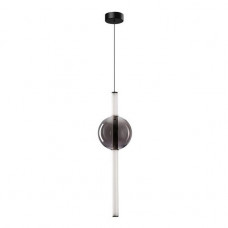 Подвесной светодиодный светильник Arte Lamp Rigla A6839SP-12SM Подвесной светодиодный светильник Arte Lamp Rigla A6839SP-12SM