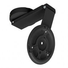 Подвес Arlight SPX-Hang-Rotate-R150-L350 043222 Подвес Arlight SPX-Hang-Rotate-R150-L350 043222