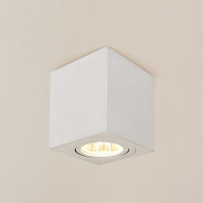 Потолочный светильник Citilux Дюрен CL538211 Потолочный светильник Citilux Дюрен CL538211