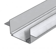 Профиль Arlight Tek-Power-RW70F-GH13-2000 019884 Профиль Arlight Tek-Power-RW70F-GH13-2000 019884