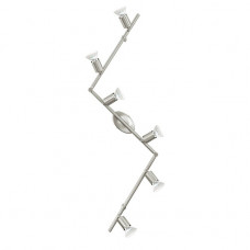 Трековая система Eglo Buzz-LED 92599 Трековая система Eglo Buzz-LED 92599