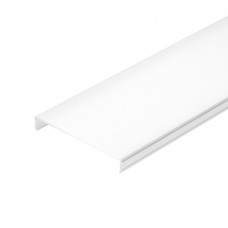 Рассеиватель Arlight ARH-Power-W88-2000 Opal 036358 Рассеиватель Arlight ARH-Power-W88-2000 Opal 036358