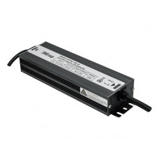 Блок питания SWG 24V 150W IP67 6,25A MTPW-150-24 001276 Блок питания SWG 24V 150W IP67 6,25A MTPW-150-24 001276