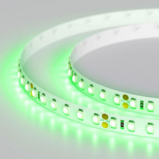 Светодиодная лента Arlight 9,6W/m 120LED/m 2835SMD зеленый 5M 008782(2) Светодиодная лента Arlight 9,6W/m 120LED/m 2835SMD зеленый 5M 008782(2)