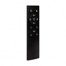 Пульт ДУ ST Luce Skyline 220 ST015.400.98 Пульт ДУ ST Luce Skyline 220 ST015.400.98