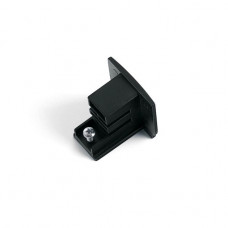 Заглушка для шинопровода Feron PRO-0432 41077 Заглушка для шинопровода Feron PRO-0432 41077