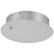 Потолочная чаша Stilfort 4005/11/01CB для 1 кольца Потолочная чаша Stilfort 4005/11/01CB для 1 кольца