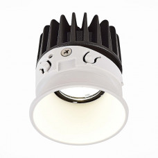 Светодиодный модуль ST Luce Shift ST851.548.12 Светодиодный модуль ST Luce Shift ST851.548.12