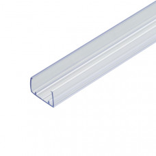 Профиль Arlight COB-Germ-8-L1000 032363 Профиль Arlight COB-Germ-8-L1000 032363