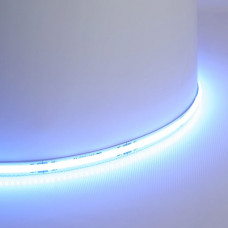 Светодиодная лента Feron 8W/m 320LED/m 2110SMD синий 5M LS530 48267 Светодиодная лента Feron 8W/m 320LED/m 2110SMD синий 5M LS530 48267