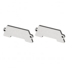 Заглушка Arlight STRETCH-S-35-CEIL-CENTER GAMMA35 040878 Заглушка Arlight STRETCH-S-35-CEIL-CENTER GAMMA35 040878