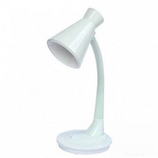 Настольная лампа Arte Lamp Desk A2007LT-1WH Настольная лампа Arte Lamp Desk A2007LT-1WH