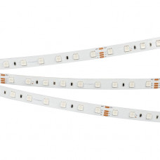 Светодиодная лента Arlight 11,2W/m 54LED/m 5060SMD разноцветный 40M 029981 Светодиодная лента Arlight 11,2W/m 54LED/m 5060SMD разноцветный 40M 029981