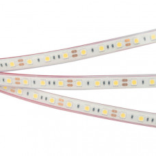 Светодиодная влагозащищенная лента Arlight 14,4W/m 60LED/m 5060SMD зеленый 5M 036442 Светодиодная влагозащищенная лента Arlight 14,4W/m 60LED/m 5060SMD зеленый 5M 036442