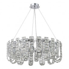Подвесная люстра Stilfort Umiko 2172/09/12P Подвесная люстра Stilfort Umiko 2172/09/12P