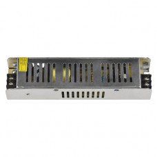 Блок питания Uniel 12V 150W IP20 12,5A UET-VAS-150A20 12V IP20 UL-00004330 Блок питания Uniel 12V 150W IP20 12,5A UET-VAS-150A20 12V IP20 UL-00004330