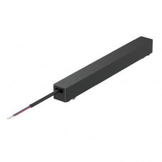 Блок питания Italline Kreator IT09-9022 black Блок питания Italline Kreator IT09-9022 black
