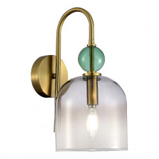Бра ST Luce GEA SL2000.211.01 Бра ST Luce GEA SL2000.211.01