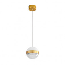 Подвесной светильник Odeon Light RONI 5036/9L Подвесной светильник Odeon Light RONI 5036/9L