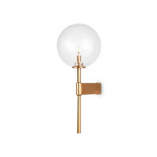 Бра Maytoni Mood MOD172WL-01BS Бра Maytoni Mood MOD172WL-01BS