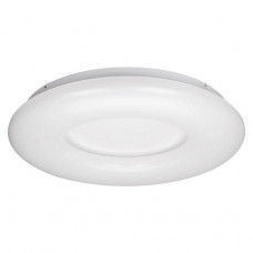 Потолочный светодиодный светильник Arlight Alt-Tor-BB910SW-120W Day White 022750 Потолочный светодиодный светильник Arlight Alt-Tor-BB910SW-120W Day White 022750