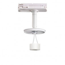 Трековый светильник Novotech Unite 370683 Трековый светильник Novotech Unite 370683