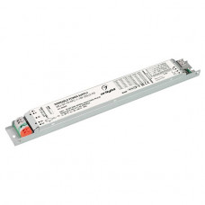 Драйвер Arlight ARJ-SP-70-PFC-1-10V-Dali2-PD 9-66V 70W IP20 0,7-1,4A 036290 Драйвер Arlight ARJ-SP-70-PFC-1-10V-Dali2-PD 9-66V 70W IP20 0,7-1,4A 036290