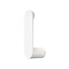 Настенный светильник Maytoni Connect MOD356WL-L4W3K Настенный светильник Maytoni Connect MOD356WL-L4W3K