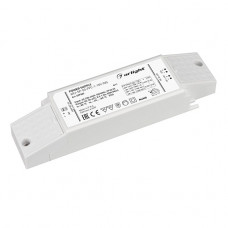 Драйвер Arlight ARJ-SP-50-PFC-1-10V-INS 30-42V 50W IP20 0,9-1,2A 027585 Драйвер Arlight ARJ-SP-50-PFC-1-10V-INS 30-42V 50W IP20 0,9-1,2A 027585
