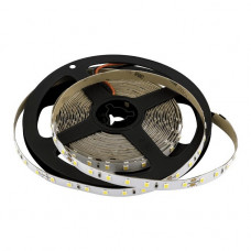Светодиодная лента SWG 8,6W/m 84LED/m 2835SMD холодный белый 5M 005848 Светодиодная лента SWG 8,6W/m 84LED/m 2835SMD холодный белый 5M 005848