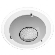 Потолочный светильник Arte Lamp A4833PL-3CC Потолочный светильник Arte Lamp A4833PL-3CC