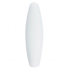 Настенный светильник Arte Lamp Tablet A6940AP-2WH Настенный светильник Arte Lamp Tablet A6940AP-2WH