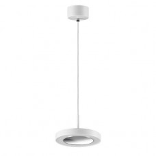 Подвесной светодиодный светильник Novotech Over Mirror 359280 Подвесной светодиодный светильник Novotech Over Mirror 359280