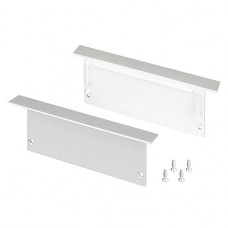 Заглушка Arlight SL-LINIA88-FS 2 шт. 030506 Заглушка Arlight SL-LINIA88-FS 2 шт. 030506