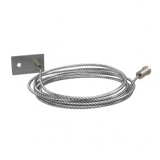 Подвес Arte Lamp Expert-Accessories A571006 Подвес Arte Lamp Expert-Accessories A571006