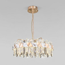 Подвесной светодиодный светильник Bogates Jewel 419/1 Подвесной светодиодный светильник Bogates Jewel 419/1