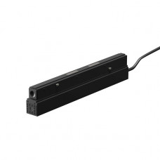 Блок питания Maytoni Technical TRA034DR-100W-DD-B Блок питания Maytoni Technical TRA034DR-100W-DD-B