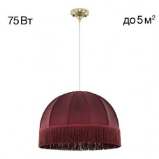 Подвесной светильник Citilux CL417013 Подвесной светильник Citilux CL417013