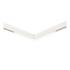 Трековый светильник ST Luce SKYLINE 220 ST664.596.18 Трековый светильник ST Luce SKYLINE 220 ST664.596.18