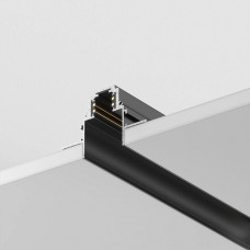 Шинопровод Maytoni Magnetic track system TRX004-221B
