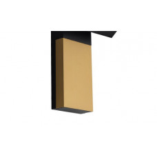 Сменная панель Italline (Focus cold) Cover Focus gold Сменная панель Italline (Focus cold) Cover Focus gold