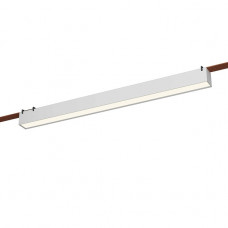 Трековый светильник ST Luce BAND ST456.536.24 Трековый светильник ST Luce BAND ST456.536.24
