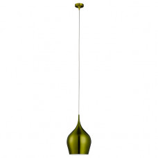 Подвесной светильник Arte Lamp Vibrant A6426SP-1GR Подвесной светильник Arte Lamp Vibrant A6426SP-1GR