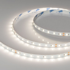 Светодиодная лента Arlight 14,4W/m 64LED/m 5630SMD дневной белый 5M Ultra-C64-10mm 24V Day4000 036359 Светодиодная лента Arlight 14,4W/m 64LED/m 5630SMD дневной белый 5M Ultra-C64-10mm 24V Day4000 036359