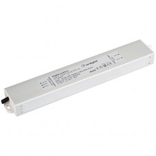 Блок питания Arlight ARPV-24060-Slim-PFC-B 24V 60W IP66 2,5A 023553(1) Блок питания Arlight ARPV-24060-Slim-PFC-B 24V 60W IP66 2,5A 023553(1)