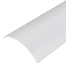 Рассеиватель Arlight SL-KANT-H55 ROUND-PM OPAL 027305 Рассеиватель Arlight SL-KANT-H55 ROUND-PM OPAL 027305