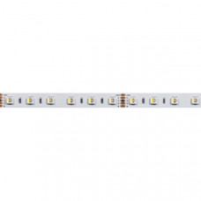 Светодиодная лента Arlight 19,2W/m 60LED/m 5060SMD разноцветный/теплый белый 5M 019152(2)